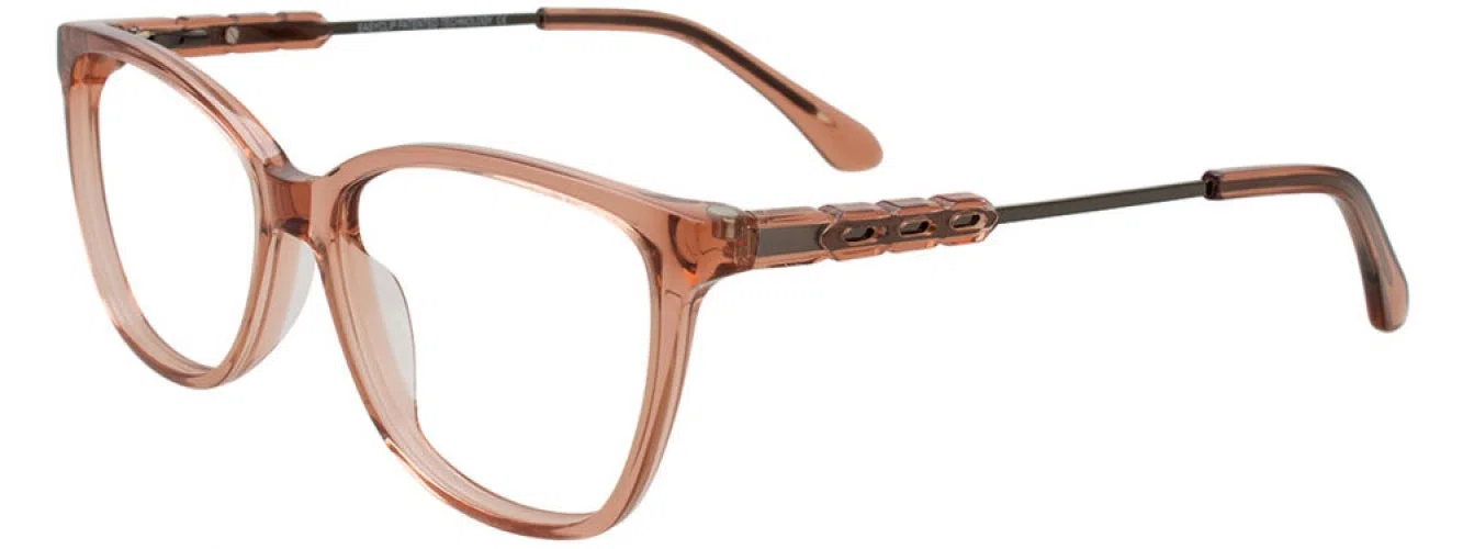 Easyclip EC751 Eyeglasses - view 11